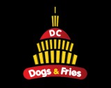 https://www.logocontest.com/public/logoimage/1620081606DC DOGS AND FRIES-IV02.jpg